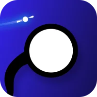 Rodha Passage Fast Platformer